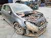 VOLKSWAGEN GOLF VI (5K1)(10.2008) — Donor Vehicle for Used Parts 