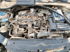VOLKSWAGEN GOLF VI (5K1)(10.2008) — Donor Vehicle for Used Parts 