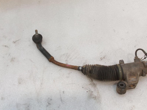  CREMALLERA DIRECCION, FORD, KUGA (CBV) 
