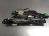  ELEVALUNAS DELANTERO IZQUIERDO BMW SERIE 3 BERLINA (E90) 