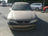  OPEL VECTRA B BERLINA 