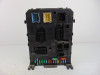  CAJA RELES / FUSIBLES CITROEN C4 PICASSO 