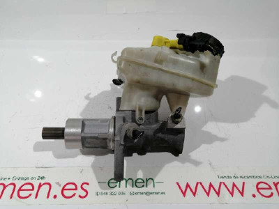 BOMBA FRENO, OPEL, INSIGNIA BERLINA
