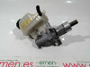  BOMBA FRENO OPEL INSIGNIA BERLINA 