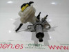 BOMBA FRENO OPEL INSIGNIA BERLINA 