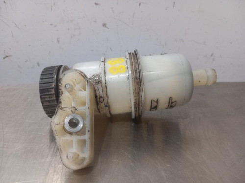  DEPOSITO SERVO FIAT ULYSSE (179) 