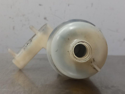  DEPOSITO SERVO FIAT ULYSSE (179) 