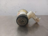  DEPOSITO SERVO FIAT ULYSSE (179) 