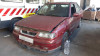  SEAT TOLEDO (1L) 