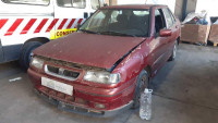 SEAT TOLEDO (1L)