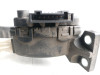  PEDAL ACELERADOR 