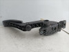  PEDAL ACELERADOR 