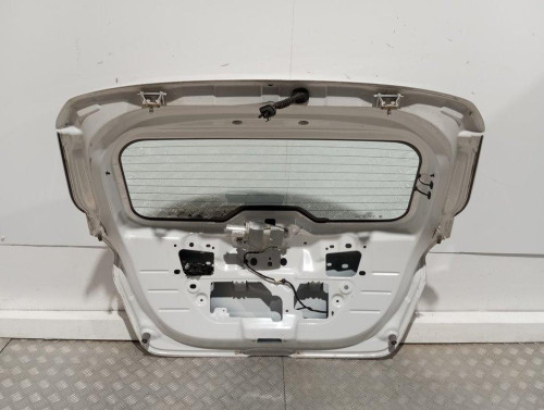  PORTON TRASERO FORD KA+ (CDU) 