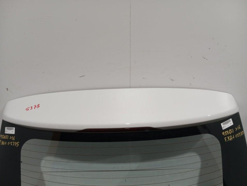  PORTON TRASERO FORD KA+ (CDU) 