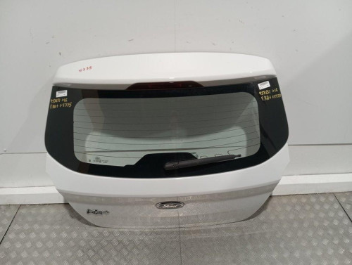  PORTON TRASERO FORD KA+ (CDU) 