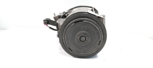  COMPRESOR AIRE ACONDICIONADO SEAT IBIZA SC (6J1) 