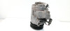  COMPRESOR AIRE ACONDICIONADO SEAT IBIZA SC (6J1) 