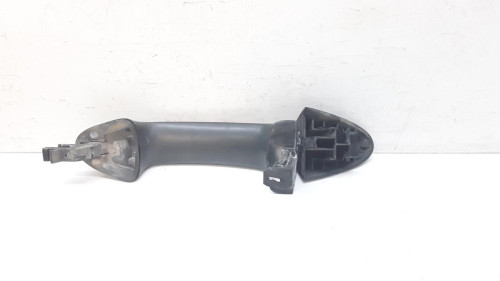 MANETA EXTERIOR TRASERA DERECHA Ford TRANSIT COURIER (C4A) 