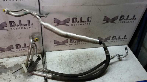 TUBOS AIRE ACONDICIONADO BMW SERIE 3 BERLINA (E90) 