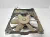 ELECTROVENTILADOR Fiat DUCATO II COMBI 