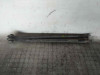 TIRANTE TRASERO IZQUIERDO BMW SERIE X3 (E83) 