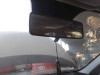 ESPEJO FIAT III EVO PUNTO (199) 