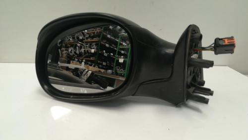  RETROVISOR IZQUIERDO CITROEN XSARA PICASSO 
