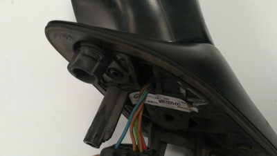 RETROVISOR IZQUIERDO, CITROEN, XSARA PICASSO