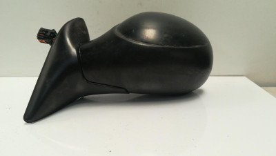 RETROVISOR IZQUIERDO, CITROEN, XSARA PICASSO