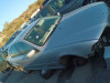  BMW SERIE 5 BERLINA (E39) 