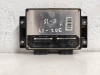  CENTRALITA MOTOR UCE CITROEN C 15 