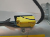  AIRBAG DELANTERO DERECHO Volkswagen PASSAT BERLINA (3B3) 