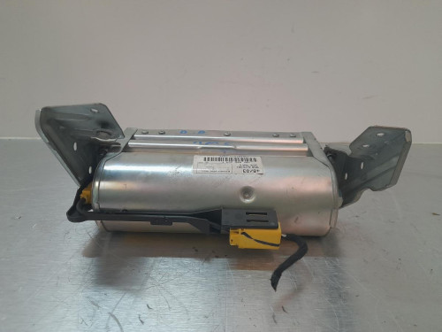 AIRBAG DELANTERO DERECHO Volkswagen PASSAT BERLINA (3B3) 