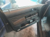 VOLKSWAGEN GOLF IV BERLINA (1J1)(10.1997) — Donor Vehicle for Used Parts 