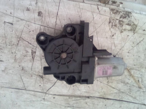  MOTOR ELEVALUNAS DELANTERO DERECHO FORD C-MAX (CB3)(2007) 