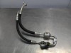 TUBOS AIRE ACONDICIONADO OPEL ASTRA J BERLINA 5P 