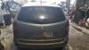  RENAULT LAGUNA II GRANDTOUR (KG0) 