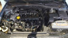  RENAULT LAGUNA II GRANDTOUR (KG0) 