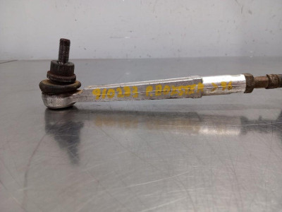 ROTULA AXIAL, PORSCHE, BOXSTER (TIPO 986)