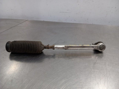 ROTULA AXIAL, PORSCHE, BOXSTER (TIPO 986)