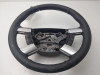 VOLANTE Ford KUGA (CBV) 