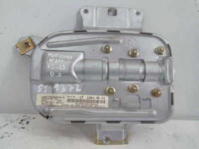 AIRBAG DELANTERO DERECHO, Mercedes-Benz, CLASE E (BM 210) BERLINA