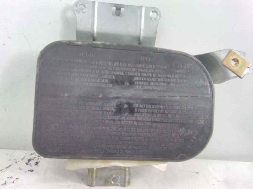 AIRBAG DELANTERO DERECHO Mercedes-Benz CLASE E (BM 210) BERLINA 