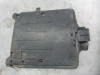 NO IDENTIFICADO HONDA PCX 125 