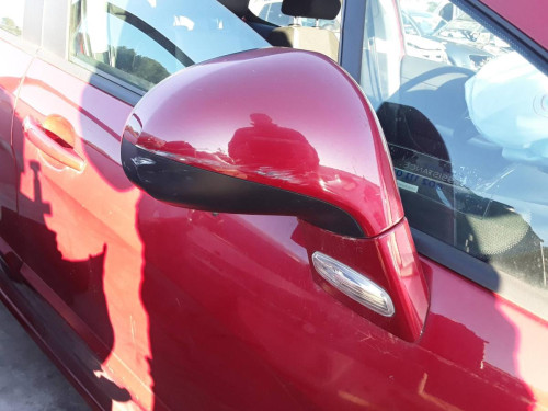 RETROVISOR DERECHO PEUGEOT 308 