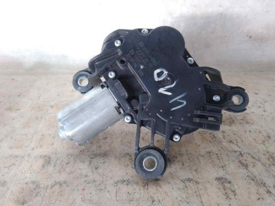 MOTOR LIMPIA TRASERO, Opel, ASTRA H GTC