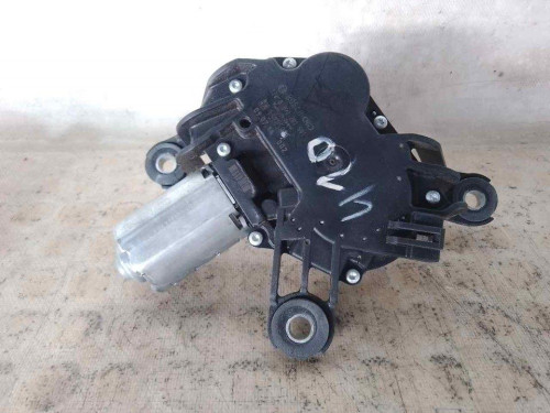 MOTOR LIMPIA TRASERO Opel ASTRA H GTC 