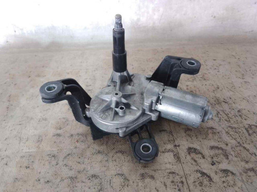 MOTOR LIMPIA TRASERO Opel ASTRA H GTC 