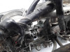CARBURADOR YAMAHA FZ 1 FAZER 