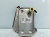 ENFRIADOR ACEITE MOTOR 